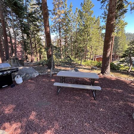 Tastefully Remodeled Condo At Mammoth Ski & Racquet Club, Hot Tub, Garage, 10 Min Walk To Ski Lifts Mammoth Lakes Extérieur photo