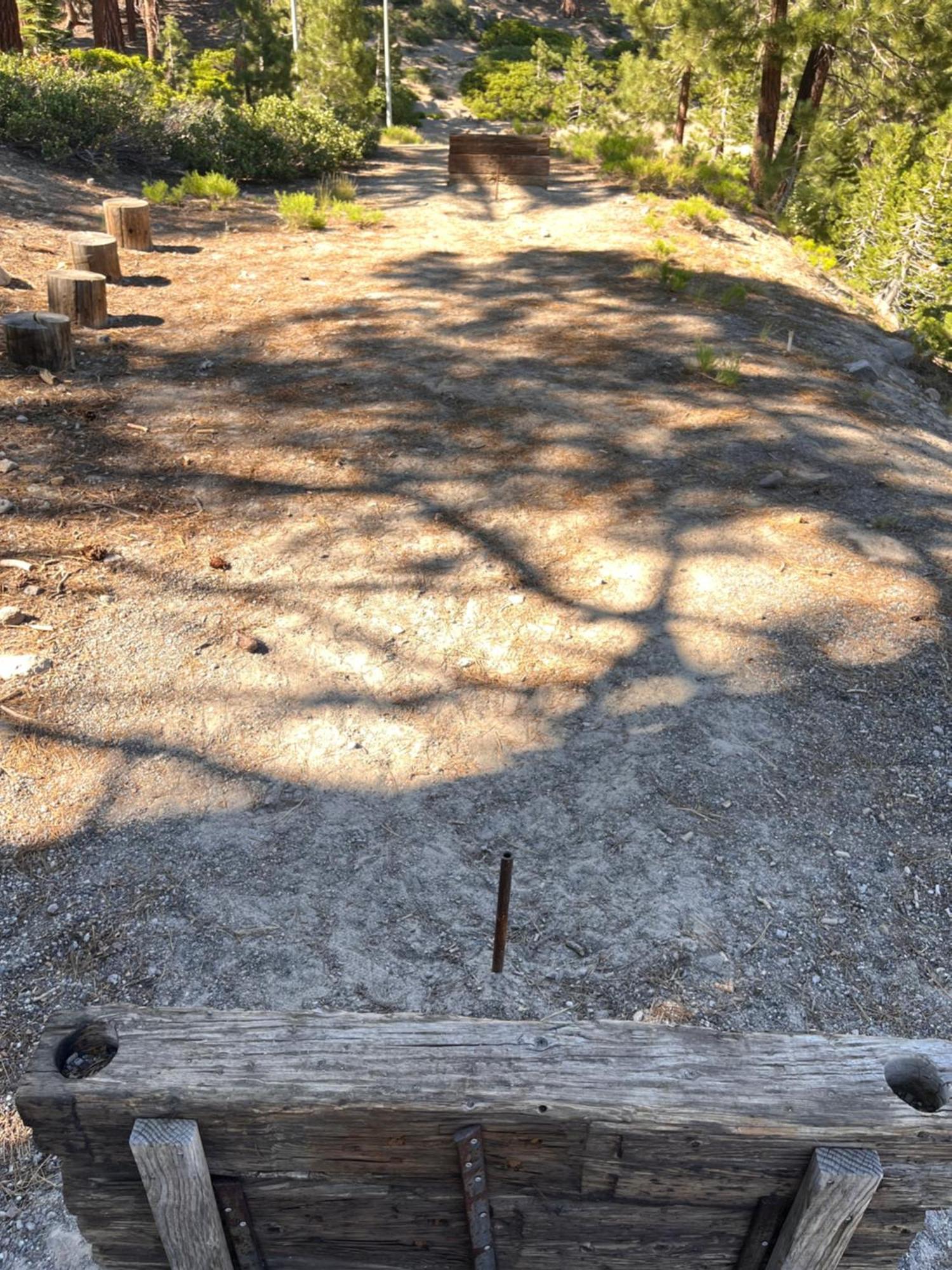 Tastefully Remodeled Condo At Mammoth Ski & Racquet Club, Hot Tub, Garage, 10 Min Walk To Ski Lifts Mammoth Lakes Extérieur photo