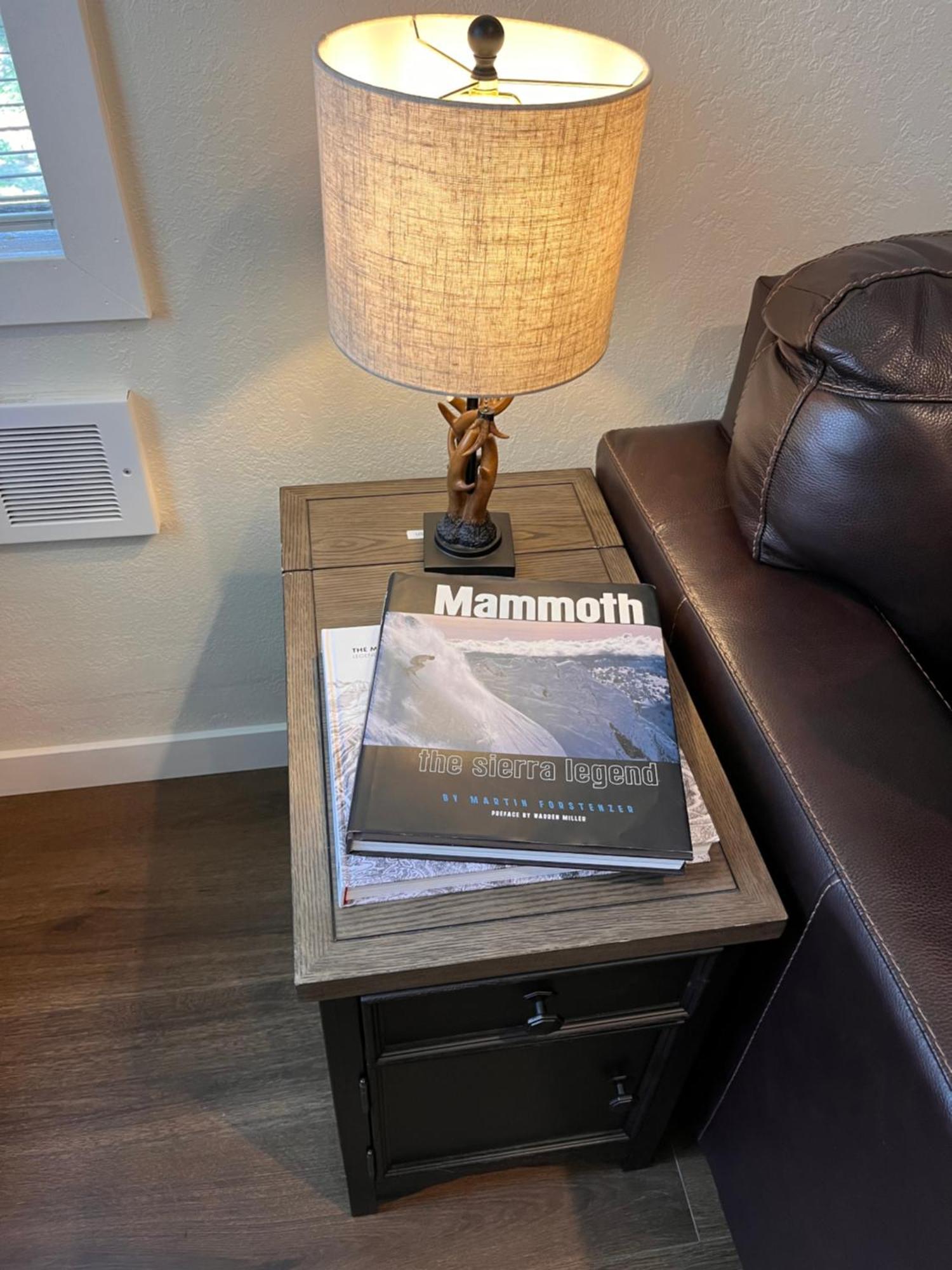 Tastefully Remodeled Condo At Mammoth Ski & Racquet Club, Hot Tub, Garage, 10 Min Walk To Ski Lifts Mammoth Lakes Extérieur photo