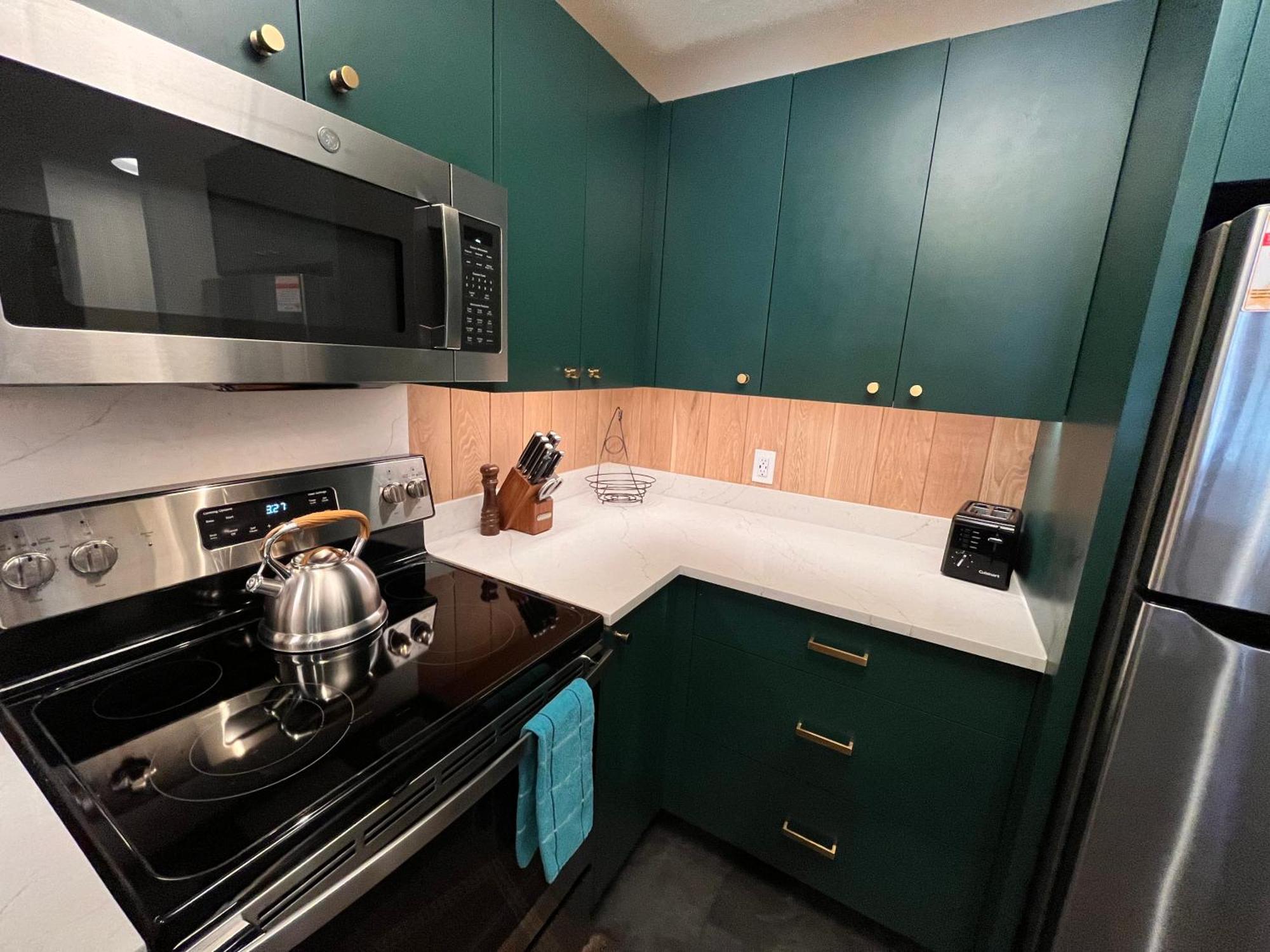Tastefully Remodeled Condo At Mammoth Ski & Racquet Club, Hot Tub, Garage, 10 Min Walk To Ski Lifts Mammoth Lakes Extérieur photo