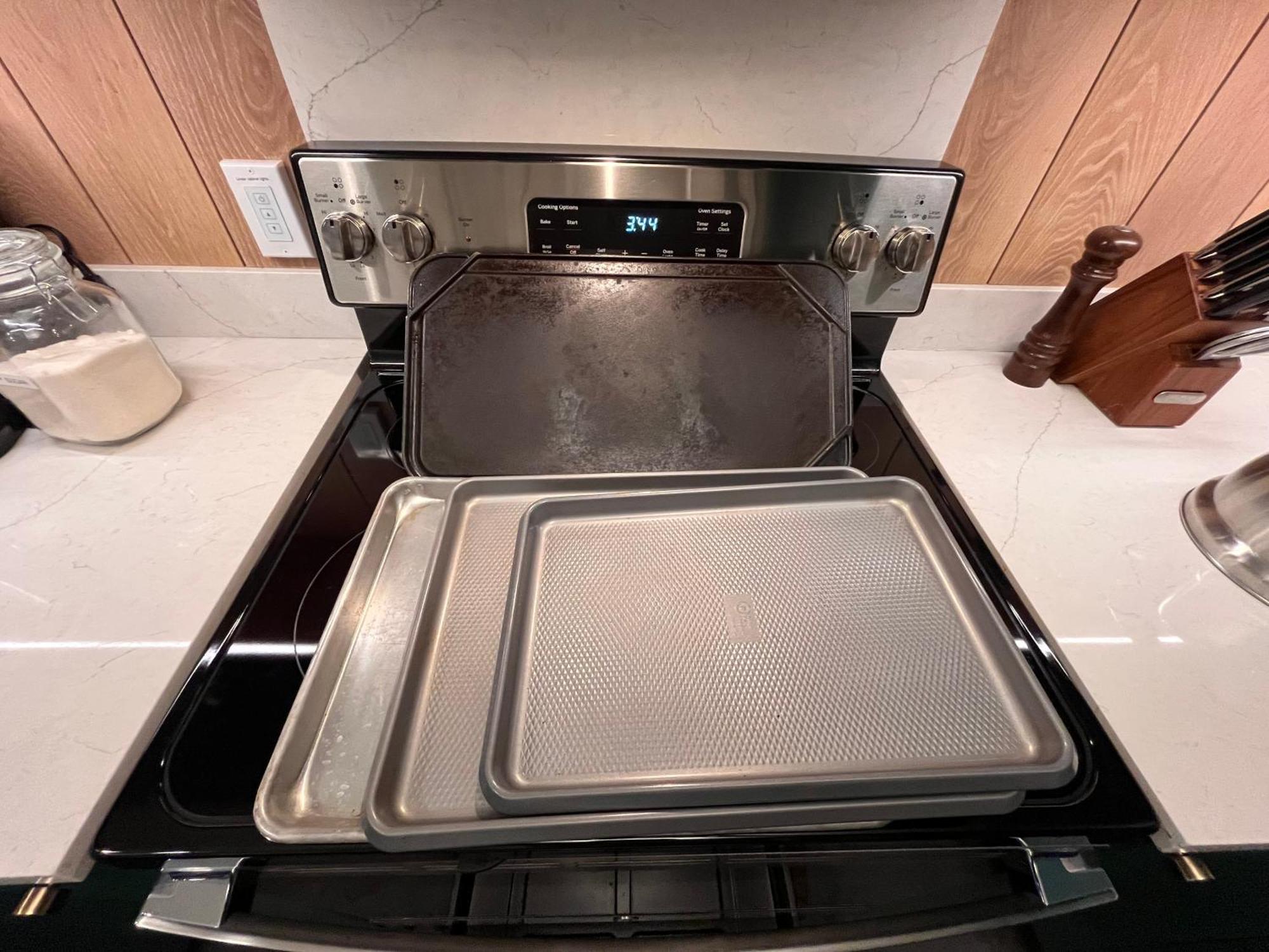 Tastefully Remodeled Condo At Mammoth Ski & Racquet Club, Hot Tub, Garage, 10 Min Walk To Ski Lifts Mammoth Lakes Extérieur photo