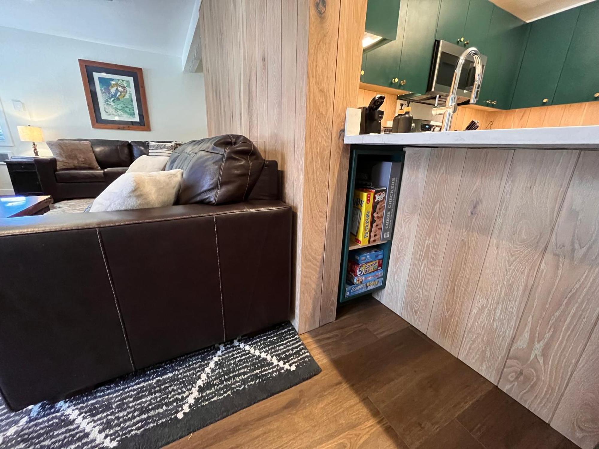Tastefully Remodeled Condo At Mammoth Ski & Racquet Club, Hot Tub, Garage, 10 Min Walk To Ski Lifts Mammoth Lakes Extérieur photo